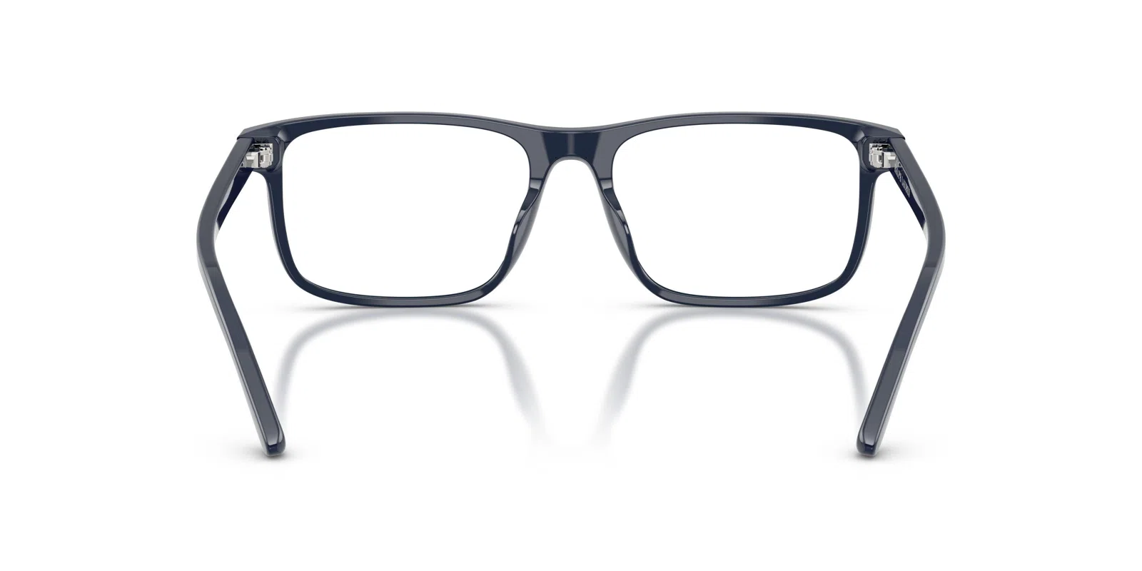 Ralph Lauren 6225U Eyeglasses - view 36